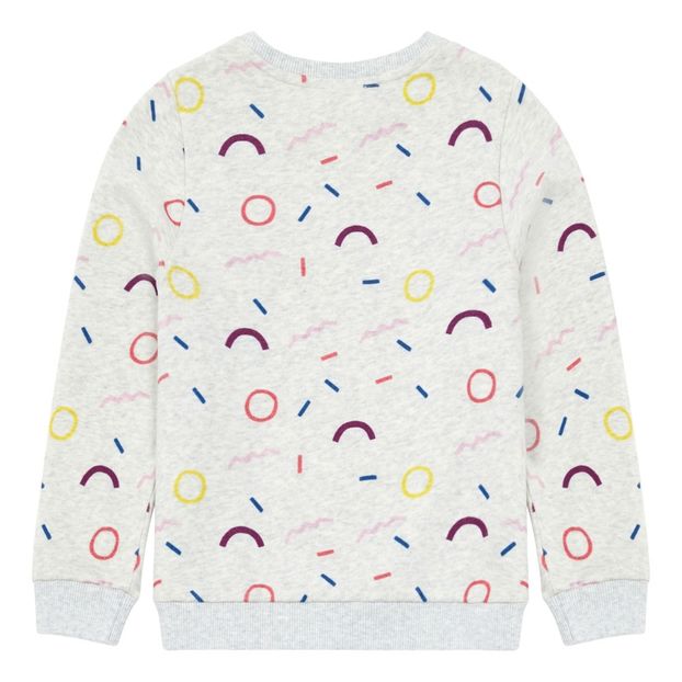 Memphis Sweatshirt-product