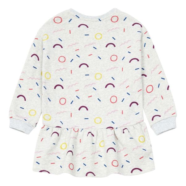 Memphis Dress-product