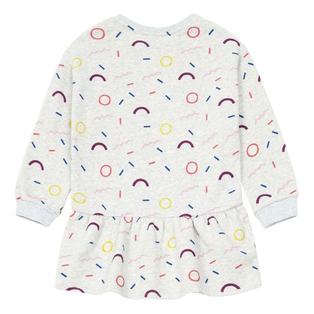 Memphis Dress-product