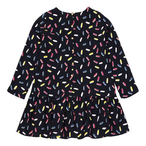 Tic Tac Dress-product