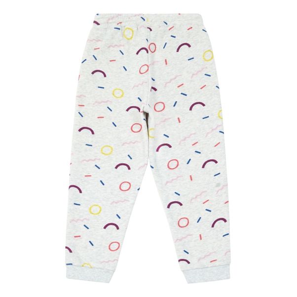 Memphis Jogging Bottoms-product