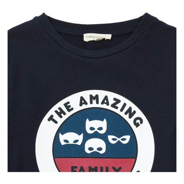 T-shirt Amazing Family-product