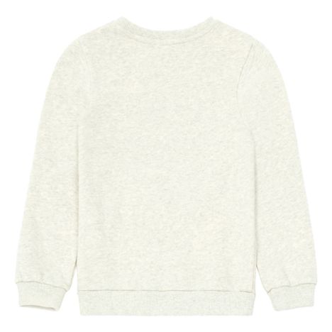 Amazing Family Sweatshirt-product