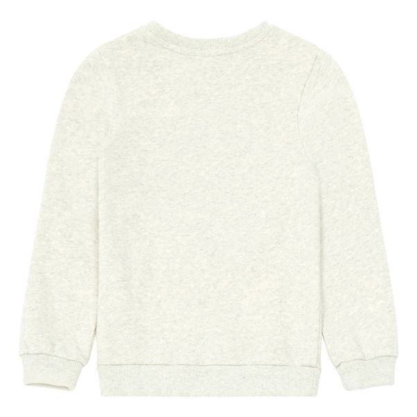 Amazing Family Sweatshirt-product
