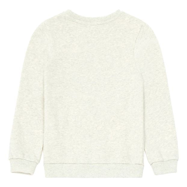 Amazing Family Sweatshirt-product