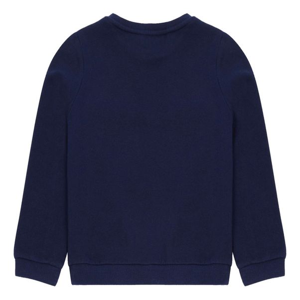 Space Oddity Sweatshirt-product