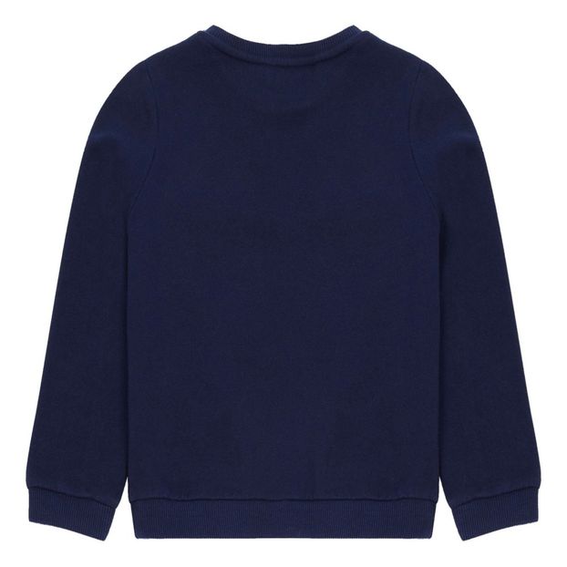 Space Oddity Sweatshirt-product