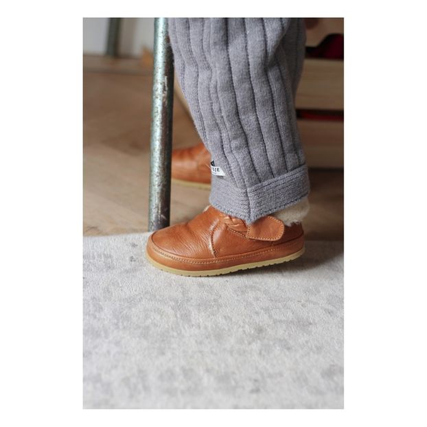 Chaussures Fourrées Jess-product