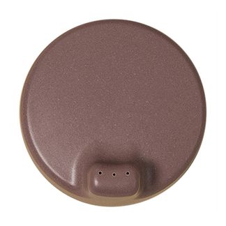 Cink Trinkaufsatz aus Bambus -listing