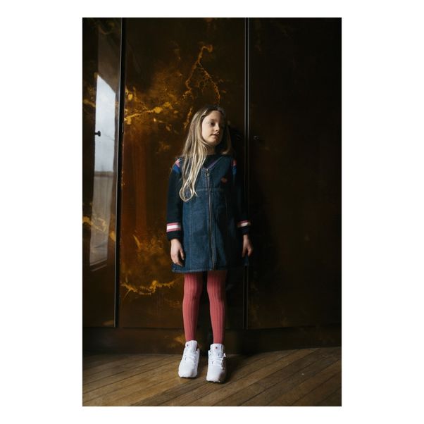 Robe Chasuble Big Bisous-product