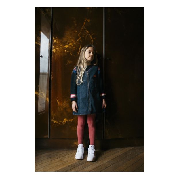 Robe Chasuble Big Bisous-product