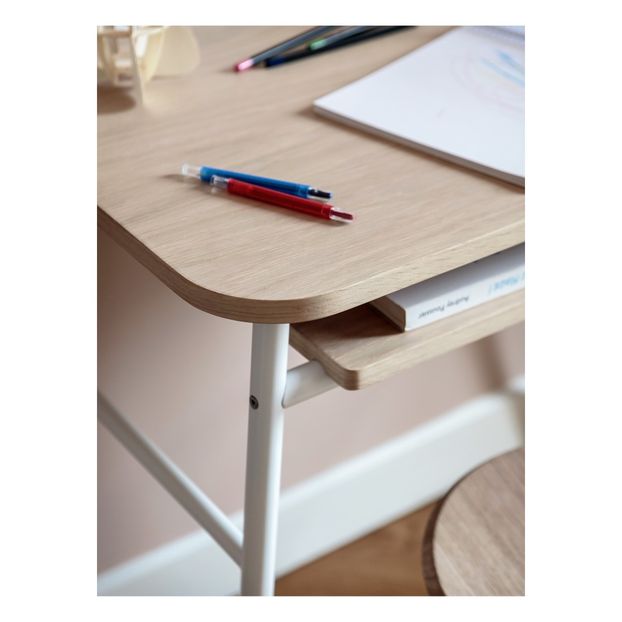 Bureau Victor pour enfant Hartô x Smallable-product