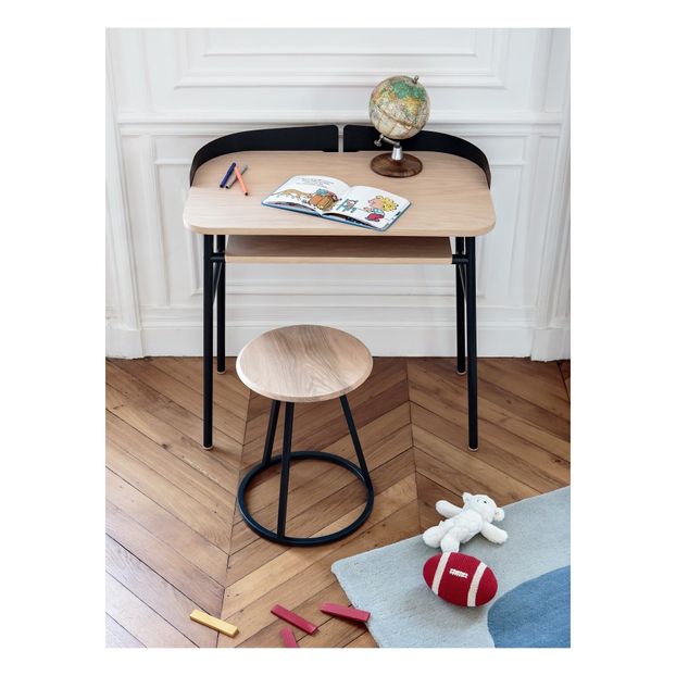 Bureau Victor pour enfant Hartô x Smallable-product