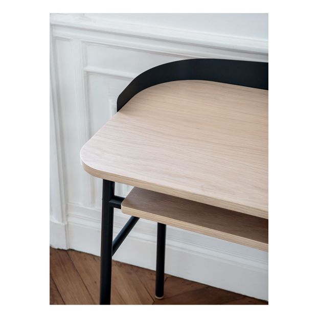 Bureau Victor pour enfant Hartô x Smallable-product