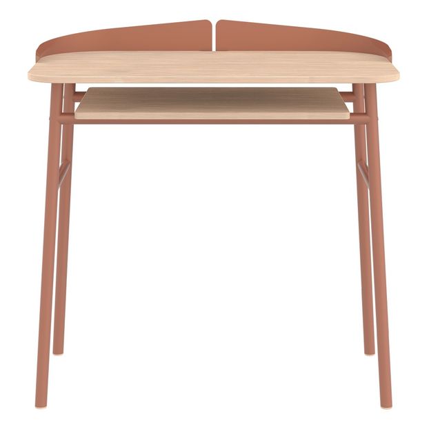 Bureau Victor pour enfant Hartô x Smallable-product