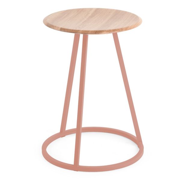 Taburete Gustave Hartô x Smallable-product