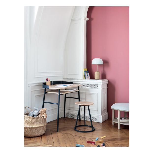 Taburete Gustave Hartô x Smallable-product