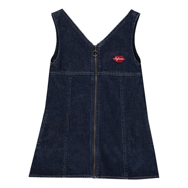 Chasuble Dress-product