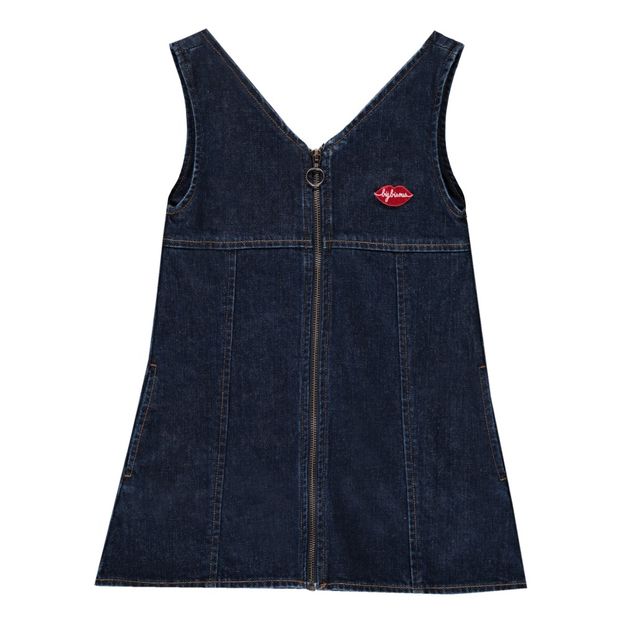 Robe Chasuble Big Bisous-product