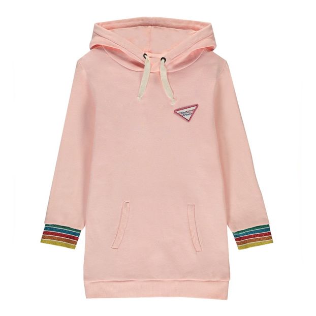 Electric Dreams Hooded Dream-product