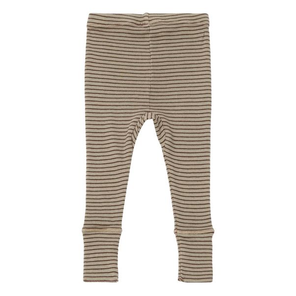 Legging Aye Aye-product