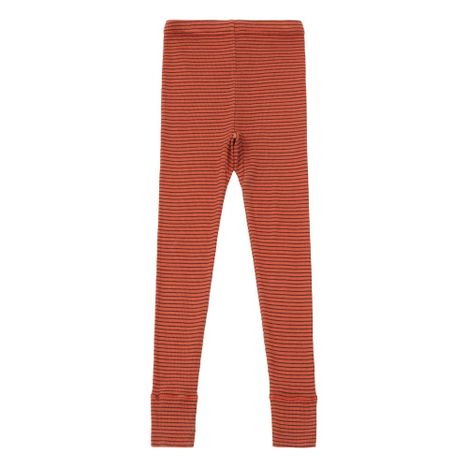 Legging Aye Aye-product