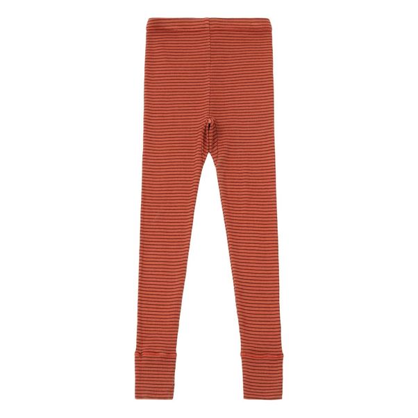 Legging Aye Aye-product