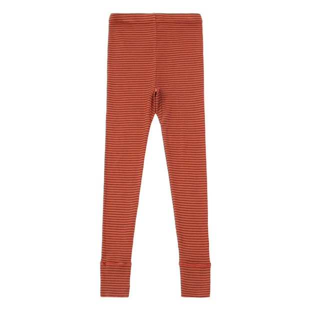 Legging Aye Aye-product