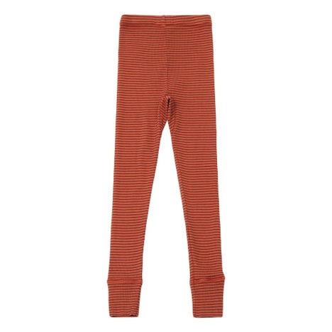 Legging Aye Aye-product