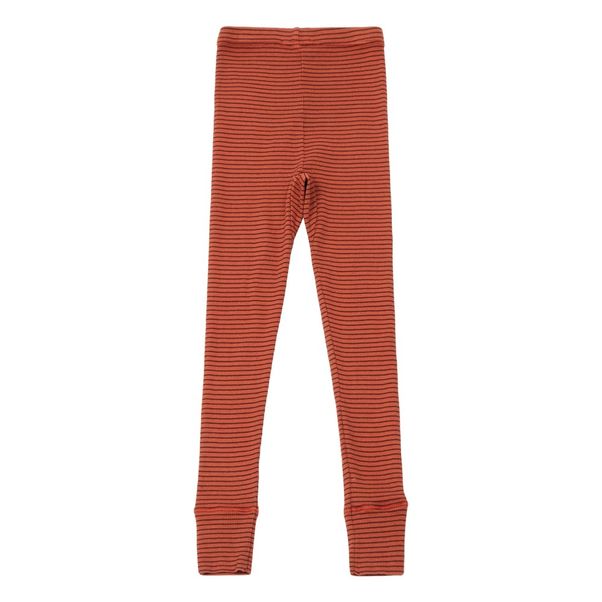 Legging Aye Aye-product