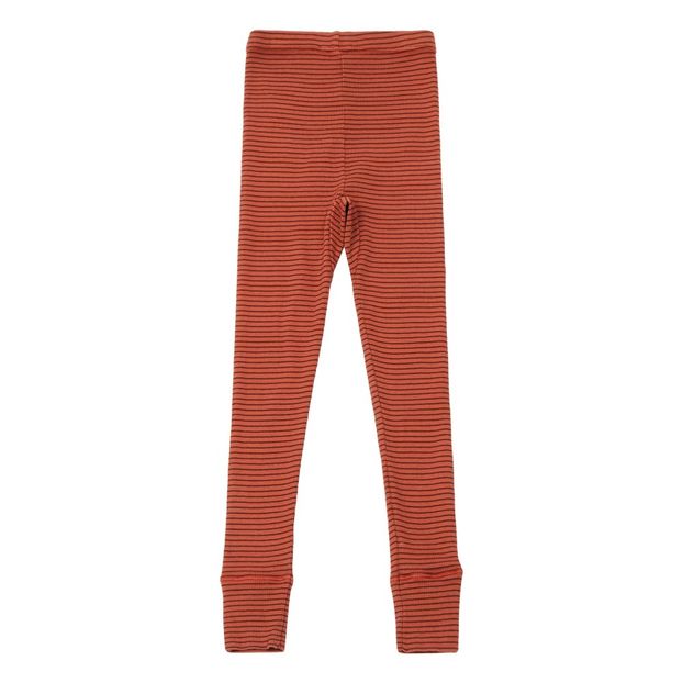 Legging Aye Aye-product