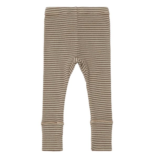 Legging Aye Aye-product