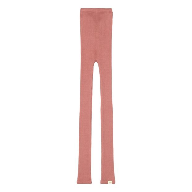 Bieber Silk Leggings -product