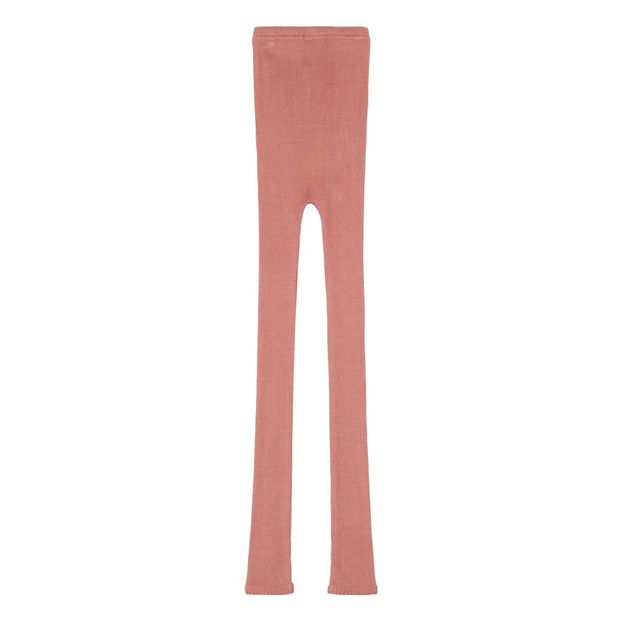 Bieber Silk Leggings -product