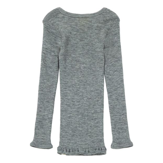 T-shirt Atlantic Merinos-product