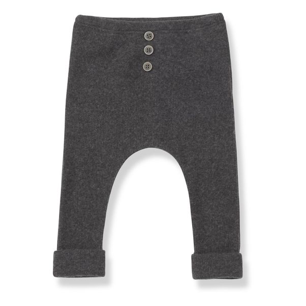 Leggings Martin -product