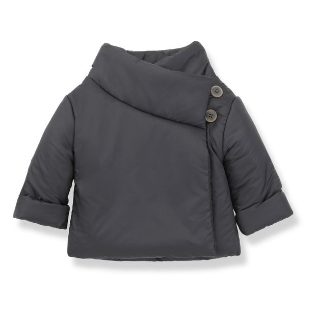 Doudoune Kata-product