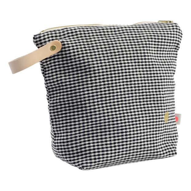 Trousse de toilette Ernest-product