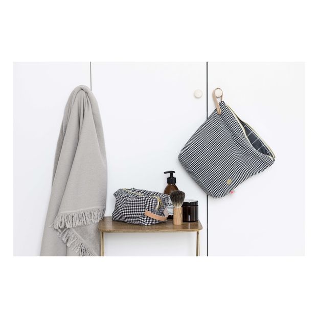 Trousse de toilette Ernest-product