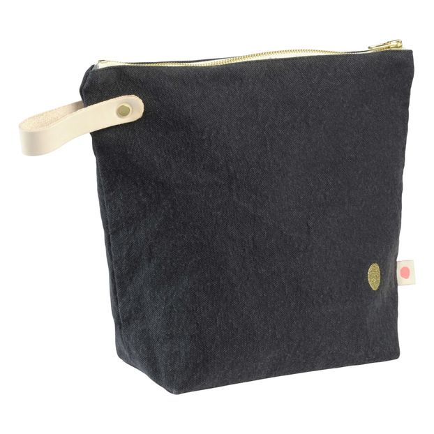 Trousse de toilette Iona-product