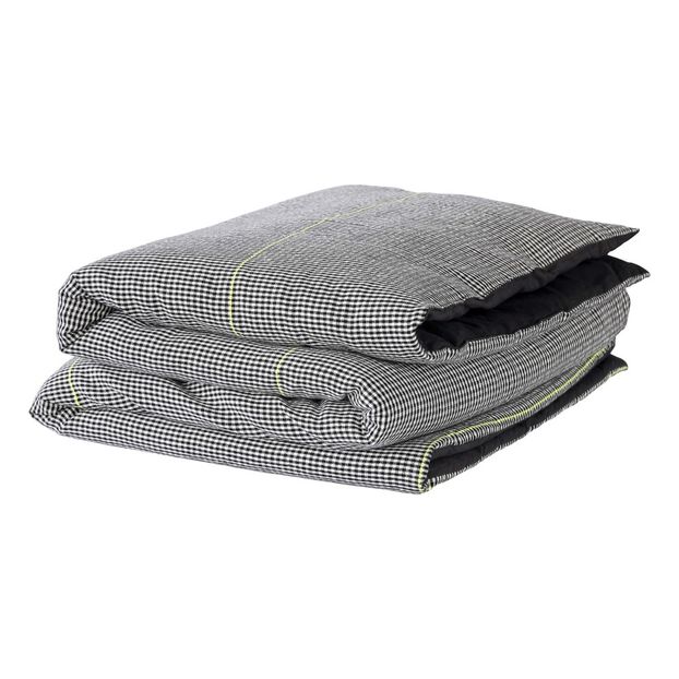 Ernest Eiderdown -product