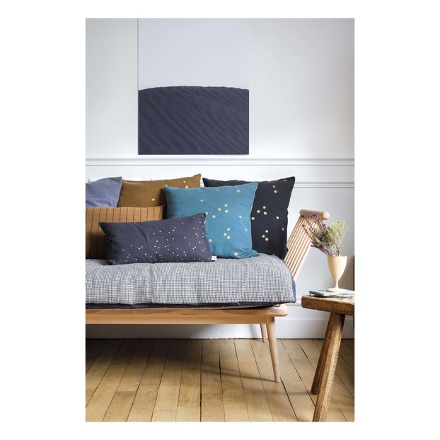 Decke Ernest-product