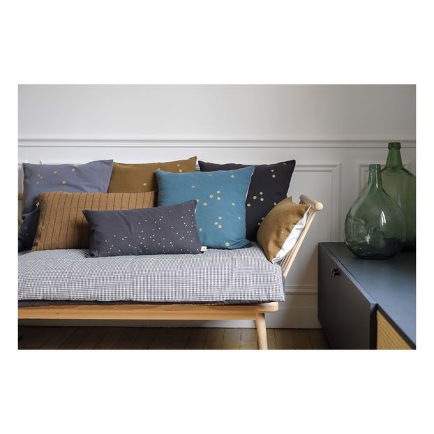 Ernest Eiderdown -product