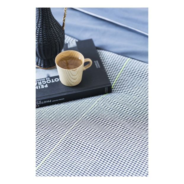 Ernest Eiderdown -product