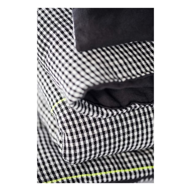 Ernest Eiderdown -product