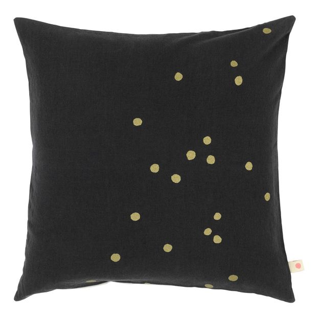 Lina Pillowcase - 50x50cm -product