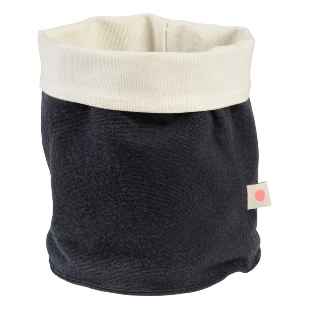 Iona Basket -product