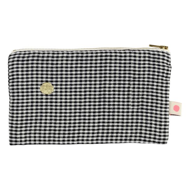 Pochette Ernest-product