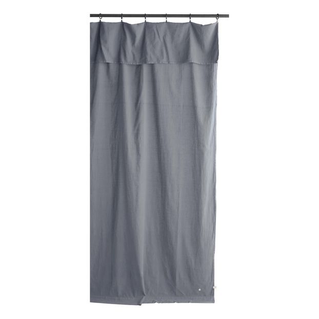 Lina Curtain - 140x280cm-product