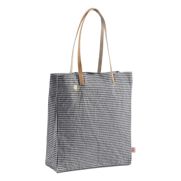 Sac de jour Ernest-product
